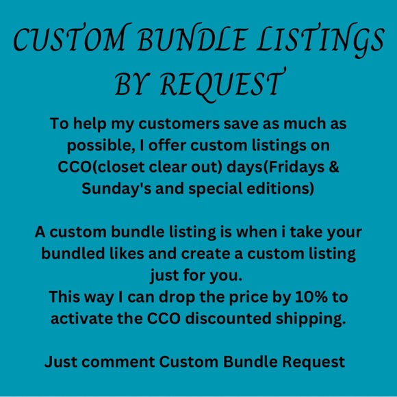 (3 for $20)3 Paranormal Romance Novels - Picture 10 of 11